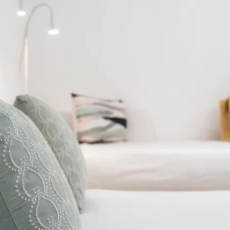 Apartment 'loft 192' In Strandnaehe By Interhome Giardini Naxos